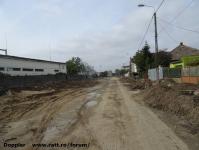 Imagine atasata: Podeanu - 2015.09.27 - 07.jpg